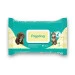 Freedog Toallitas Húmedas Manzanilla (40 uds)