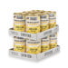 Pack 12 Latas MAC´s Pollo con Corazones (12x400g) para Gato