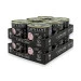 Pack 12 Latas Cats Love Junior de Pollo para Gato
