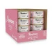 Pack 24 Latas Applaws Filete de Atún y Gambas para Gato