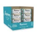Pack 24 Latas Applaws Filete de Atún para Gato