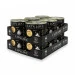 Pack 12 Latas Cats Love Puro Pollo para Gato