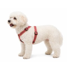 Arnés Patitas Classic Inca para Perro Arneses para perro Patitas&co