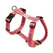 Arnés Patitas Classic Inca para Perro