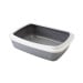 Arenero Bandeja Higienica Iriz 50 cm