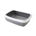 Arenero Bandeja Higienica Iriz 50 cm