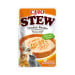 Ciao Stew Guiso de Pollo para Gatos
