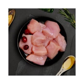 Canagan Sobre de Pollo para Gatitos Patitas&co Patitas&co