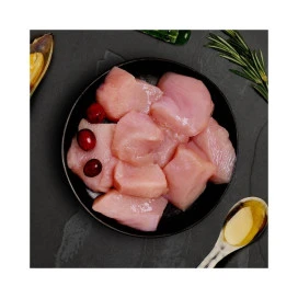 Canagan Sobre de Pollo para Gatitos Patitas&co Patitas&co