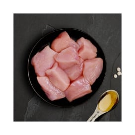 Canagan Lata de Pollo para Gatos Patitas&co Patitas&co