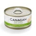 Canagan Lata de Pollo para Gatos