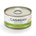 Canagan Lata de Pollo para Gatos