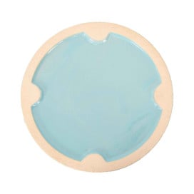 Freedog Bowl Antivoracidad Azul para Gatos Patitas&co Patitas&co