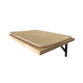 Estantería Ancla para Gatos Muebles para gatos Patitas&co