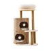 Árbol Rascador Horizonte para Gatos