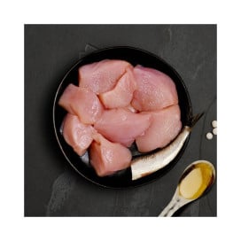 Canagan Lata de Pollo con Sardinas para Gatos Patitas&co Patitas&co