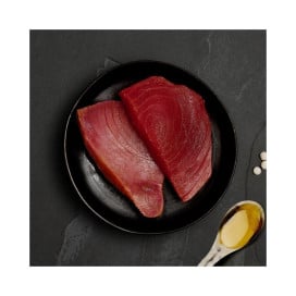 Canagan Lata Atún Oceánico para Gatos Patitas&co Patitas&co