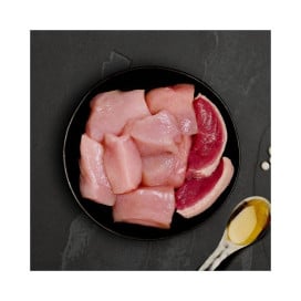 Canagan Lata de Pollo con Pato para Gatos Patitas&co Patitas&co