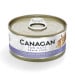 Canagan Lata de Pollo con Pato para Gatos