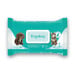 Freedog Toallitas Húmedas Clorhexidina (40 uds)