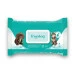 Freedog Toallitas Húmedas Clorhexidina (40 uds)