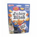 Inaba Juicy Bites Chuches de Pollo y Atún para Gatos