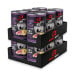 Pack 12 Latas Alpha Spirit Cordero con Pera para Perro