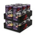 Pack 12 Latas Alpha Spirit Cordero con Pera para Perro