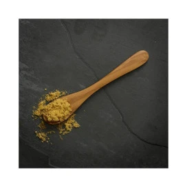 Canagan Topper de Pollo Liofilizado para Perro Patitas&co Patitas&co
