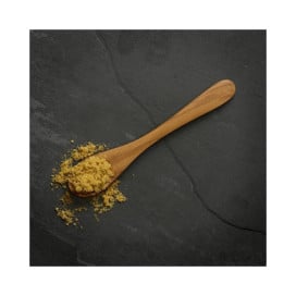 Canagan Topper de Pescado Liofilizado para Perro Patitas&co Patitas&co