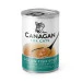 Canagan Sopa de Pescado Oceánico para Gato
