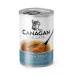 Canagan Sopa de Atún para Gato