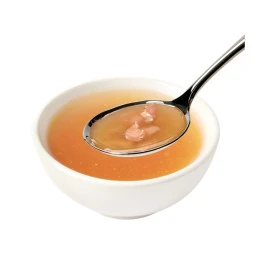 Canagan Sopa de Pollo para Gato Patitas&co Patitas&co