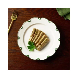 Canagan Petite Paté de Pavo y Pato para Perros Pequeños Patitas&co Patitas&co