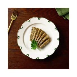 Canagan Petite Paté de Bacalao y Arenque para Perros Pequeños Patitas&co Patitas&co