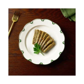 Canagan Petite Paté de Bacalao y Arenque para Perros Pequeños Patitas&co Patitas&co
