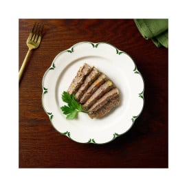 Canagan Petite Paté de Estofado de Ternera para Perros Pequeños Patitas&co Patitas&co