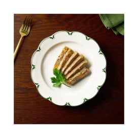 Canagan Petite Paté de Estofado de Pollo para Perros Pequeños Patitas&co Patitas&co