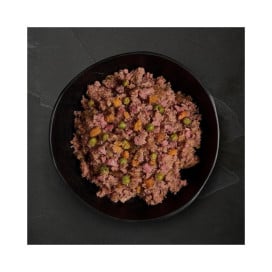 Canagan Lata de Carnes de Caza para Perros Patitas&co Patitas&co