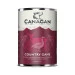 Canagan Lata de Carnes de Caza para Perros