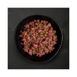 Canagan Lata de Pavo y Pato para Perros Patitas&co Patitas&co