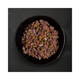 Canagan Lata de Estofado de Cordero para Perros Patitas&co Patitas&co