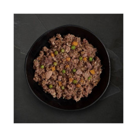 Canagan Lata de Estofado de Ternera para Perros Patitas&co Patitas&co