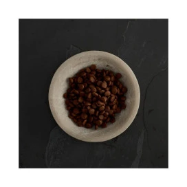 Canagan Pienso de Pollo Campero para Gatos Patitas&co Patitas&co