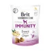 Suplemento Snack Brit Care Inmunity para Perro
