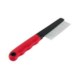 Ferplast Peine con Mango GRO 5860 Patitas&co Patitas&co