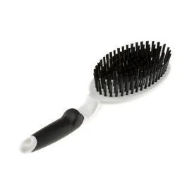 Ferplast Cepillo GRO 5760 Premium para Perros y Gatos