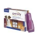 Effitix 4 Pipetas Antiparasitos para Perros (4 – 10 kg)