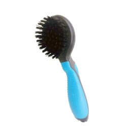 Pet Sana Cepillo Suave Patitas&co Patitas&co