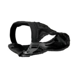 Karlie Jolly Braguita Higiénica para Perros Patitas&co Patitas&co